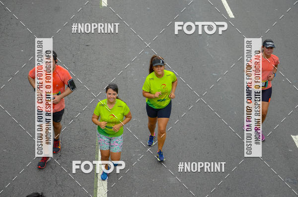 Buy your photos of the eventCircuito das Esta��es - Etapa Ver�o on Fotop