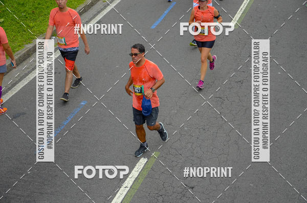 Buy your photos of the eventCircuito das Esta��es - Etapa Ver�o on Fotop