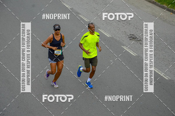 Buy your photos of the eventCircuito das Esta��es - Etapa Ver�o on Fotop