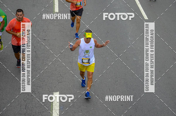 Buy your photos of the eventCircuito das Esta��es - Etapa Ver�o on Fotop