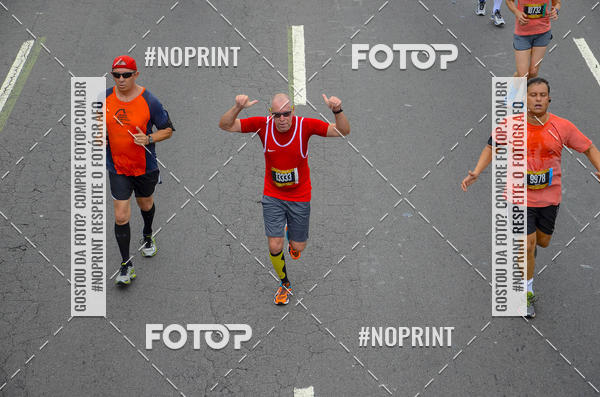 Buy your photos of the eventCircuito das Esta��es - Etapa Ver�o on Fotop