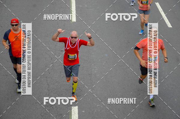 Buy your photos of the eventCircuito das Esta��es - Etapa Ver�o on Fotop