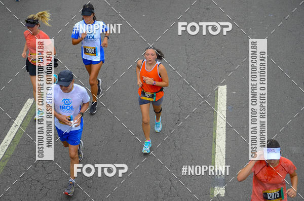 Buy your photos of the eventCircuito das Esta��es - Etapa Ver�o on Fotop
