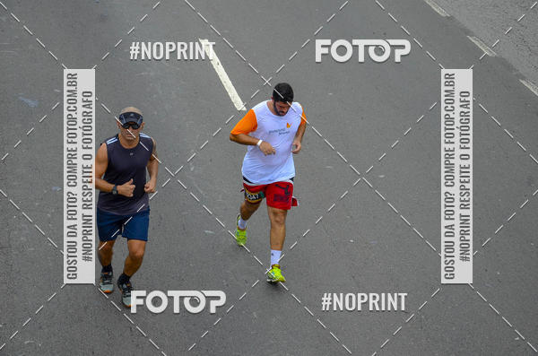 Buy your photos of the eventCircuito das Esta��es - Etapa Ver�o on Fotop