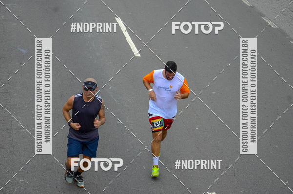 Buy your photos of the eventCircuito das Esta��es - Etapa Ver�o on Fotop