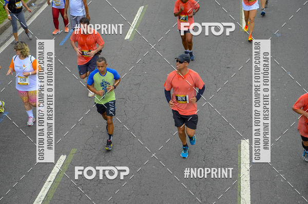 Buy your photos of the eventCircuito das Esta��es - Etapa Ver�o on Fotop
