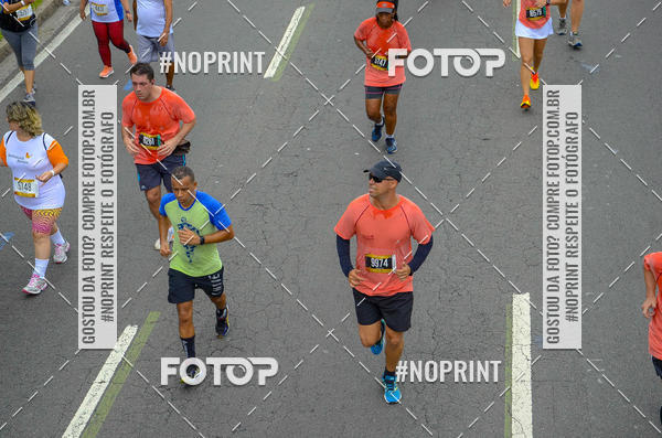 Buy your photos of the eventCircuito das Esta��es - Etapa Ver�o on Fotop