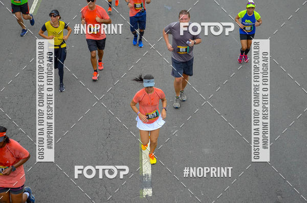 Buy your photos of the eventCircuito das Esta��es - Etapa Ver�o on Fotop