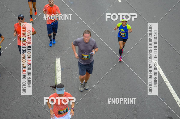 Buy your photos of the eventCircuito das Esta��es - Etapa Ver�o on Fotop