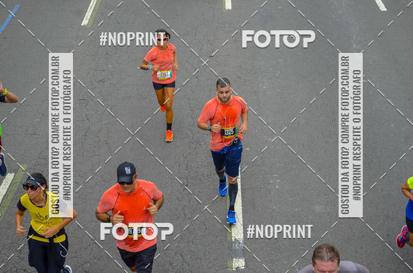 Buy your photos of the eventCircuito das Esta��es - Etapa Ver�o on Fotop