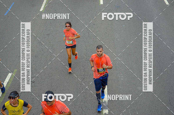 Buy your photos of the eventCircuito das Esta��es - Etapa Ver�o on Fotop