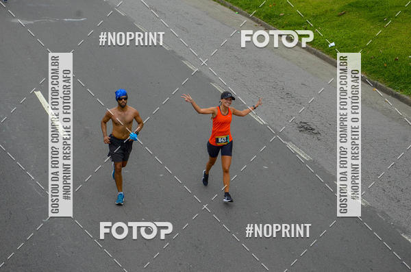 Buy your photos of the eventCircuito das Esta��es - Etapa Ver�o on Fotop