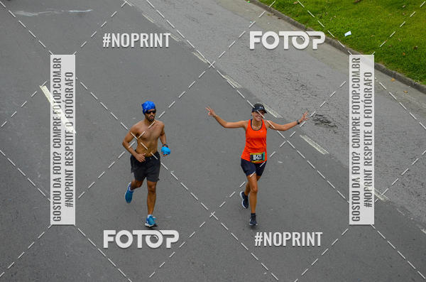 Buy your photos of the eventCircuito das Esta��es - Etapa Ver�o on Fotop