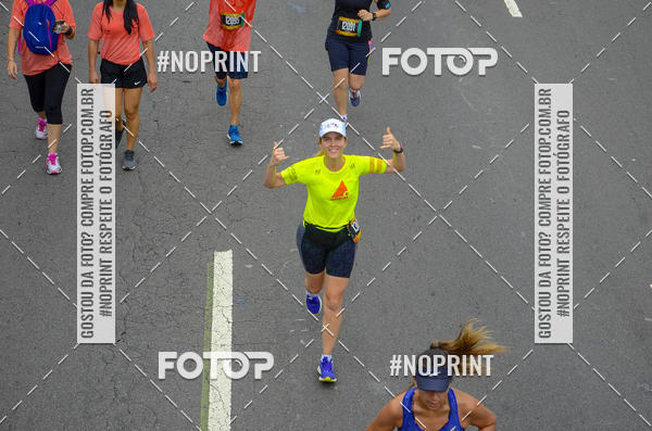 Buy your photos of the eventCircuito das Esta��es - Etapa Ver�o on Fotop