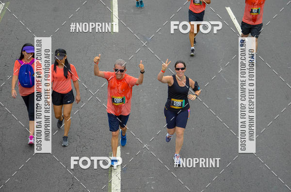 Buy your photos of the eventCircuito das Esta��es - Etapa Ver�o on Fotop