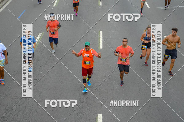 Buy your photos of the eventCircuito das Esta��es - Etapa Ver�o on Fotop