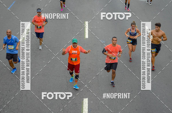 Buy your photos of the eventCircuito das Esta��es - Etapa Ver�o on Fotop