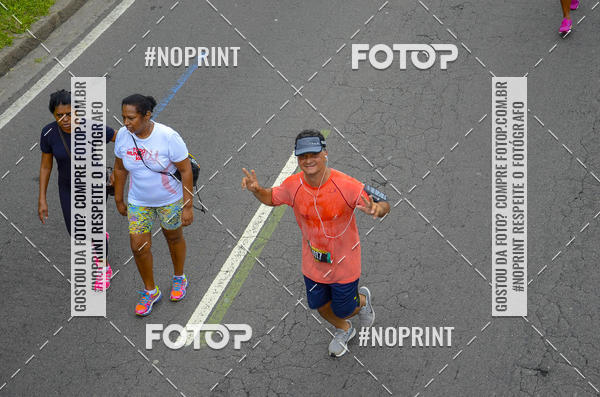 Buy your photos of the eventCircuito das Esta��es - Etapa Ver�o on Fotop