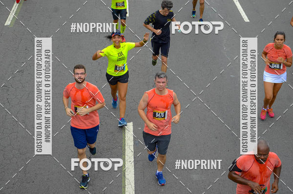 Buy your photos of the eventCircuito das Esta��es - Etapa Ver�o on Fotop