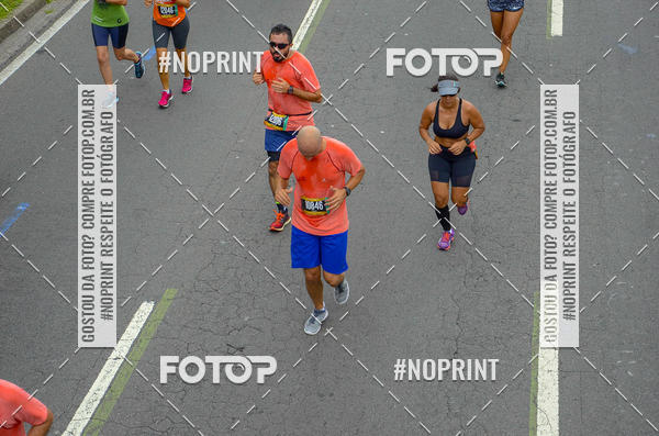 Buy your photos of the eventCircuito das Esta��es - Etapa Ver�o on Fotop