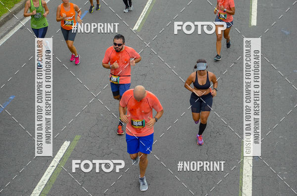 Buy your photos of the eventCircuito das Esta��es - Etapa Ver�o on Fotop