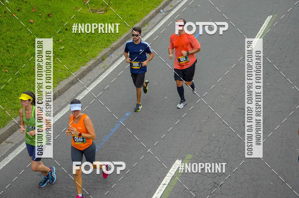 Buy your photos of the eventCircuito das Esta��es - Etapa Ver�o on Fotop