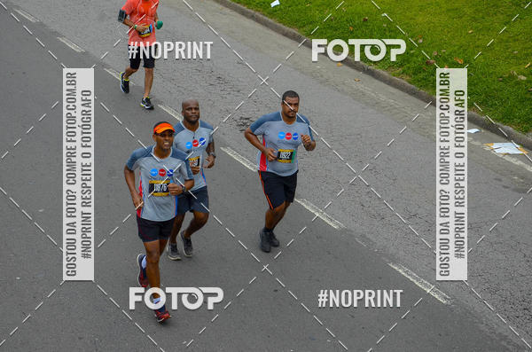 Buy your photos of the eventCircuito das Esta��es - Etapa Ver�o on Fotop