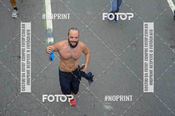 Buy your photos of the eventCircuito das Esta��es - Etapa Ver�o on Fotop