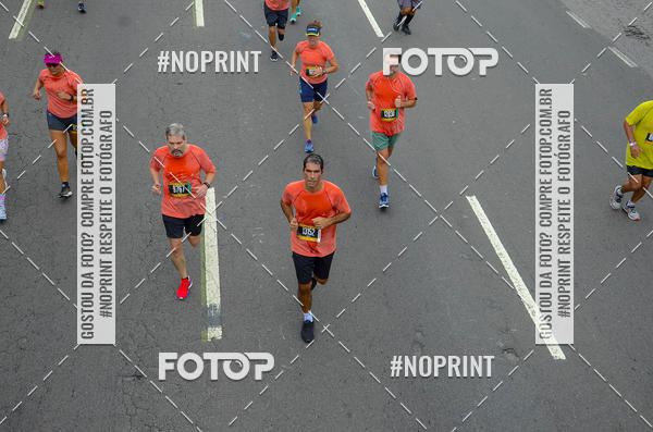 Buy your photos of the eventCircuito das Esta��es - Etapa Ver�o on Fotop