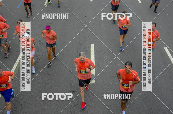 Buy your photos of the eventCircuito das Esta��es - Etapa Ver�o on Fotop