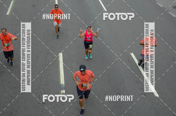 Buy your photos of the eventCircuito das Esta��es - Etapa Ver�o on Fotop