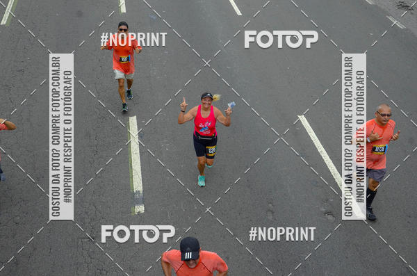 Buy your photos of the eventCircuito das Esta��es - Etapa Ver�o on Fotop