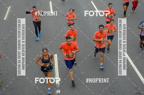 Buy your photos of the eventCircuito das Esta��es - Etapa Ver�o on Fotop