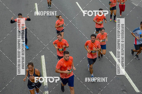 Buy your photos of the eventCircuito das Esta��es - Etapa Ver�o on Fotop