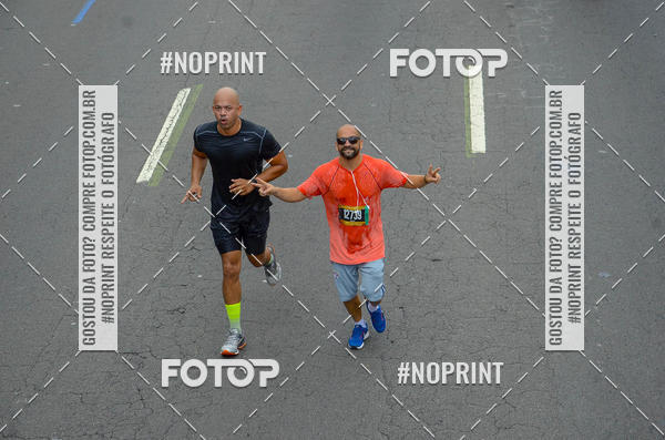 Buy your photos of the eventCircuito das Esta��es - Etapa Ver�o on Fotop