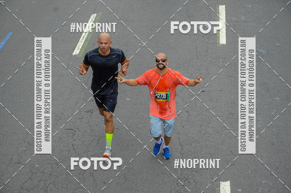 Buy your photos of the eventCircuito das Esta��es - Etapa Ver�o on Fotop
