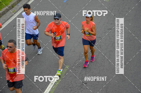 Buy your photos of the eventCircuito das Esta��es - Etapa Ver�o on Fotop