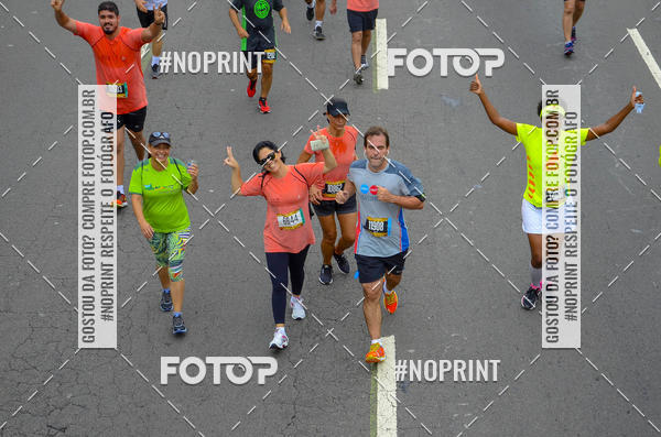 Buy your photos of the eventCircuito das Esta��es - Etapa Ver�o on Fotop
