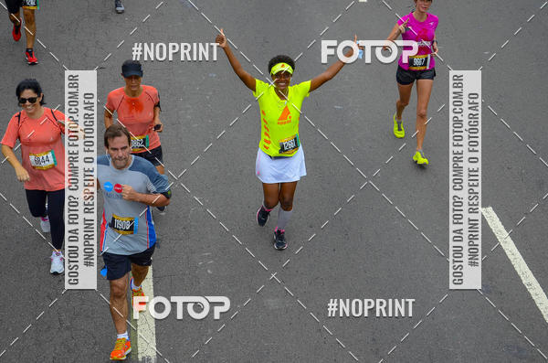 Buy your photos of the eventCircuito das Esta��es - Etapa Ver�o on Fotop