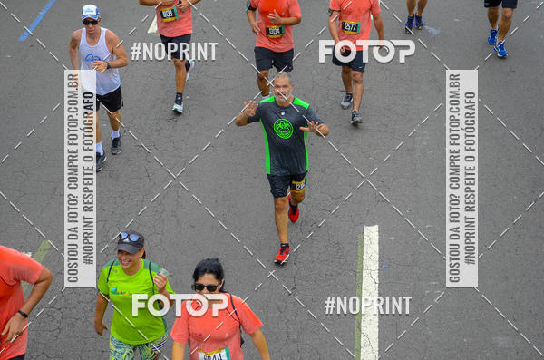 Buy your photos of the eventCircuito das Esta��es - Etapa Ver�o on Fotop