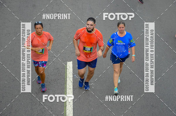 Buy your photos of the eventCircuito das Esta��es - Etapa Ver�o on Fotop