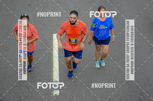 Buy your photos of the eventCircuito das Esta��es - Etapa Ver�o on Fotop