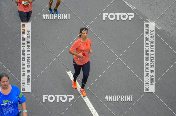 Buy your photos of the eventCircuito das Esta��es - Etapa Ver�o on Fotop