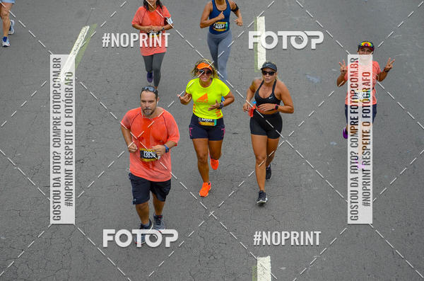 Buy your photos of the eventCircuito das Esta��es - Etapa Ver�o on Fotop