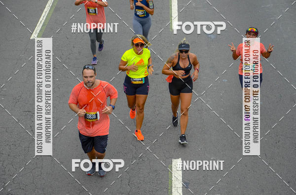 Buy your photos of the eventCircuito das Esta��es - Etapa Ver�o on Fotop