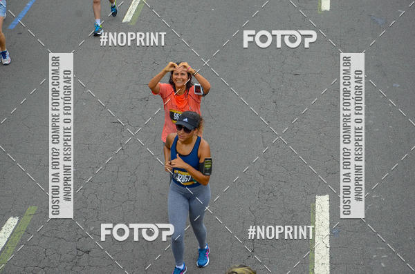 Buy your photos of the eventCircuito das Esta��es - Etapa Ver�o on Fotop