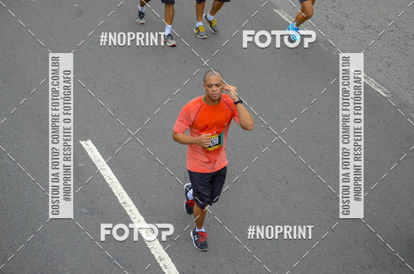 Buy your photos of the eventCircuito das Esta��es - Etapa Ver�o on Fotop