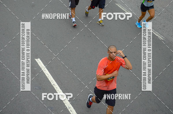 Buy your photos of the eventCircuito das Esta��es - Etapa Ver�o on Fotop