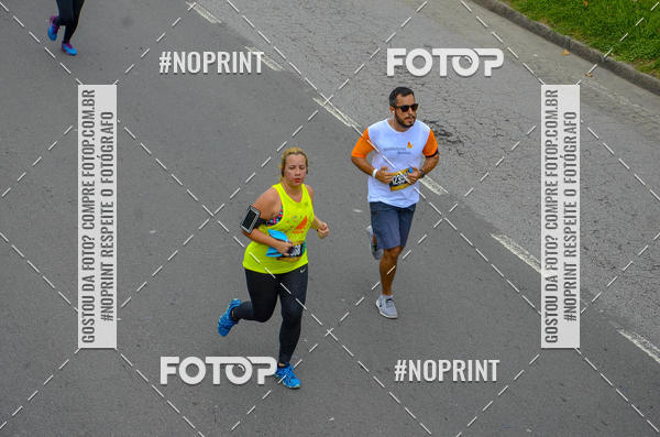Buy your photos of the eventCircuito das Esta��es - Etapa Ver�o on Fotop