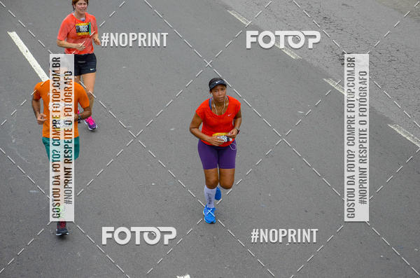 Buy your photos of the eventCircuito das Esta��es - Etapa Ver�o on Fotop